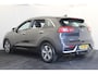 Kia Niro Hybrid 1.6 GDi First Edition