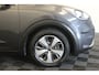 Kia Niro Hybrid 1.6 GDi First Edition