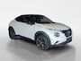 Nissan Juke 1.6 Hybrid Pulse | Bose audio | 360grd camera | Dodehoeksensoren| Lederen bekleding | Apple carplay & Androidauto | Pro-pilot | Stuur-, en Stoel- en voorruitverwarming |