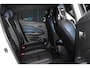 Nissan Juke 1.6 Hybrid Pulse | Bose audio | 360grd camera | Dodehoeksensoren| Lederen bekleding | Apple carplay & Androidauto | Pro-pilot | Stuur-, en Stoel- en voorruitverwarming |