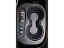 Nissan Juke 1.6 Hybrid Pulse | Bose audio | 360grd camera | Dodehoeksensoren| Lederen bekleding | Apple carplay & Androidauto | Pro-pilot | Stuur-, en Stoel- en voorruitverwarming |
