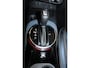 Nissan Juke 1.6 Hybrid Pulse | Bose audio | 360grd camera | Dodehoeksensoren| Lederen bekleding | Apple carplay & Androidauto | Pro-pilot | Stuur-, en Stoel- en voorruitverwarming |