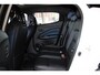 Nissan Juke 1.6 Hybrid Pulse | Bose audio | 360grd camera | Dodehoeksensoren| Lederen bekleding | Apple carplay & Androidauto | Pro-pilot | Stuur-, en Stoel- en voorruitverwarming |