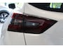 Nissan Juke 1.6 Hybrid Pulse | Bose audio | 360grd camera | Dodehoeksensoren| Lederen bekleding | Apple carplay & Androidauto | Pro-pilot | Stuur-, en Stoel- en voorruitverwarming |