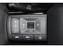 Nissan Juke 1.6 Hybrid Pulse | Bose audio | 360grd camera | Dodehoeksensoren| Lederen bekleding | Apple carplay & Androidauto | Pro-pilot | Stuur-, en Stoel- en voorruitverwarming |