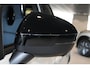 Nissan Juke 1.6 Hybrid Pulse | Bose audio | 360grd camera | Dodehoeksensoren| Lederen bekleding | Apple carplay & Androidauto | Pro-pilot | Stuur-, en Stoel- en voorruitverwarming |