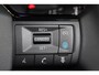 Nissan Juke 1.6 Hybrid Pulse | Bose audio | 360grd camera | Dodehoeksensoren| Lederen bekleding | Apple carplay & Androidauto | Pro-pilot | Stuur-, en Stoel- en voorruitverwarming |