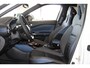 Nissan Juke 1.6 Hybrid Pulse | Bose audio | 360grd camera | Dodehoeksensoren| Lederen bekleding | Apple carplay & Androidauto | Pro-pilot | Stuur-, en Stoel- en voorruitverwarming |