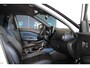 Nissan Juke 1.6 Hybrid Pulse | Bose audio | 360grd camera | Dodehoeksensoren| Lederen bekleding | Apple carplay & Androidauto | Pro-pilot | Stuur-, en Stoel- en voorruitverwarming |