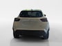 Nissan Juke 1.6 Hybrid Pulse | Bose audio | 360grd camera | Dodehoeksensoren| Lederen bekleding | Apple carplay & Androidauto | Pro-pilot | Stuur-, en Stoel- en voorruitverwarming |