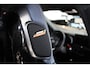 Nissan Juke 1.6 Hybrid Pulse | Bose audio | 360grd camera | Dodehoeksensoren| Lederen bekleding | Apple carplay & Androidauto | Pro-pilot | Stuur-, en Stoel- en voorruitverwarming |