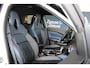 Nissan Juke 1.6 Hybrid Pulse | Bose audio | 360grd camera | Dodehoeksensoren| Lederen bekleding | Apple carplay & Androidauto | Pro-pilot | Stuur-, en Stoel- en voorruitverwarming |