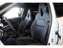 Nissan Juke 1.6 Hybrid Pulse | Bose audio | 360grd camera | Dodehoeksensoren| Lederen bekleding | Apple carplay & Androidauto | Pro-pilot | Stuur-, en Stoel- en voorruitverwarming |