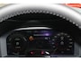 Nissan Juke 1.6 Hybrid Pulse | Bose audio | 360grd camera | Dodehoeksensoren| Lederen bekleding | Apple carplay & Androidauto | Pro-pilot | Stuur-, en Stoel- en voorruitverwarming |