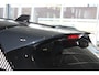 Nissan Juke 1.6 Hybrid Pulse | Bose audio | 360grd camera | Dodehoeksensoren| Lederen bekleding | Apple carplay & Androidauto | Pro-pilot | Stuur-, en Stoel- en voorruitverwarming |