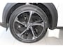 Nissan Juke 1.6 Hybrid Pulse | Bose audio | 360grd camera | Dodehoeksensoren| Lederen bekleding | Apple carplay & Androidauto | Pro-pilot | Stuur-, en Stoel- en voorruitverwarming |