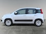 Fiat Panda Edizione Cool 0.9 TwinAir 80pk | HOGE INSTAP | TREKHAAK | LAGE KM-STAND! | AIRCO | ISOFIX | CD-SPELER |