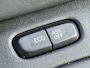 Fiat Panda Edizione Cool 0.9 TwinAir 80pk | HOGE INSTAP | TREKHAAK | LAGE KM-STAND! | AIRCO | ISOFIX | CD-SPELER |