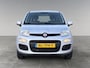 Fiat Panda Edizione Cool 0.9 TwinAir 80pk | HOGE INSTAP | TREKHAAK | LAGE KM-STAND! | AIRCO | ISOFIX | CD-SPELER |