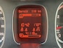 Fiat Panda Edizione Cool 0.9 TwinAir 80pk | HOGE INSTAP | TREKHAAK | LAGE KM-STAND! | AIRCO | ISOFIX | CD-SPELER |