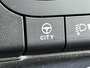 Fiat Panda Edizione Cool 0.9 TwinAir 80pk | HOGE INSTAP | TREKHAAK | LAGE KM-STAND! | AIRCO | ISOFIX | CD-SPELER |