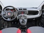 Fiat Panda Edizione Cool 0.9 TwinAir 80pk | HOGE INSTAP | TREKHAAK | LAGE KM-STAND! | AIRCO | ISOFIX | CD-SPELER |