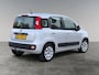 Fiat Panda Edizione Cool 0.9 TwinAir 80pk | HOGE INSTAP | TREKHAAK | LAGE KM-STAND! | AIRCO | ISOFIX | CD-SPELER |
