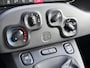 Fiat Panda Edizione Cool 0.9 TwinAir 80pk | HOGE INSTAP | TREKHAAK | LAGE KM-STAND! | AIRCO | ISOFIX | CD-SPELER |