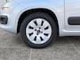 Fiat Panda Edizione Cool 0.9 TwinAir 80pk | HOGE INSTAP | TREKHAAK | LAGE KM-STAND! | AIRCO | ISOFIX | CD-SPELER |