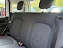 Fiat Panda Edizione Cool 0.9 TwinAir 80pk | HOGE INSTAP | TREKHAAK | LAGE KM-STAND! | AIRCO | ISOFIX | CD-SPELER |