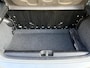Fiat Panda Edizione Cool 0.9 TwinAir 80pk | HOGE INSTAP | TREKHAAK | LAGE KM-STAND! | AIRCO | ISOFIX | CD-SPELER |