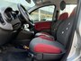 Fiat Panda Edizione Cool 0.9 TwinAir 80pk | HOGE INSTAP | TREKHAAK | LAGE KM-STAND! | AIRCO | ISOFIX | CD-SPELER |