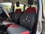 Fiat Panda Edizione Cool 0.9 TwinAir 80pk | HOGE INSTAP | TREKHAAK | LAGE KM-STAND! | AIRCO | ISOFIX | CD-SPELER |