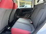 Fiat Panda Edizione Cool 0.9 TwinAir 80pk | HOGE INSTAP | TREKHAAK | LAGE KM-STAND! | AIRCO | ISOFIX | CD-SPELER |