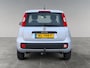 Fiat Panda Edizione Cool 0.9 TwinAir 80pk | HOGE INSTAP | TREKHAAK | LAGE KM-STAND! | AIRCO | ISOFIX | CD-SPELER |