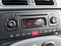 Fiat Panda Edizione Cool 0.9 TwinAir 80pk | HOGE INSTAP | TREKHAAK | LAGE KM-STAND! | AIRCO | ISOFIX | CD-SPELER |