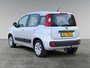 Fiat Panda Edizione Cool 0.9 TwinAir 80pk | HOGE INSTAP | TREKHAAK | LAGE KM-STAND! | AIRCO | ISOFIX | CD-SPELER |