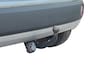 Fiat Panda Edizione Cool 0.9 TwinAir 80pk | HOGE INSTAP | TREKHAAK | LAGE KM-STAND! | AIRCO | ISOFIX | CD-SPELER |