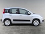 Fiat Panda Edizione Cool 0.9 TwinAir 80pk | HOGE INSTAP | TREKHAAK | LAGE KM-STAND! | AIRCO | ISOFIX | CD-SPELER |