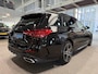 Mercedes-Benz C-klasse Estate 300 e AMG, Burmester, Massage, Pano, Vol optie!