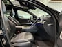 Mercedes-Benz C-klasse Estate 300 e AMG, Burmester, Massage, Pano, Vol optie!