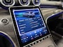 Mercedes-Benz C-klasse Estate 300 e AMG, Burmester, Massage, Pano, Vol optie!