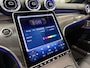 Mercedes-Benz C-klasse Estate 300 e AMG, Burmester, Massage, Pano, Vol optie!