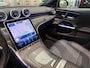 Mercedes-Benz C-klasse Estate 300 e AMG, Burmester, Massage, Pano, Vol optie!