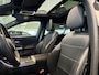 Mercedes-Benz C-klasse Estate 300 e AMG, Burmester, Massage, Pano, Vol optie!