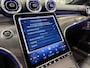 Mercedes-Benz C-klasse Estate 300 e AMG, Burmester, Massage, Pano, Vol optie!