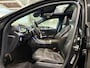 Mercedes-Benz C-klasse Estate 300 e AMG, Burmester, Massage, Pano, Vol optie!