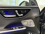 Mercedes-Benz C-klasse Estate 300 e AMG, Burmester, Massage, Pano, Vol optie!