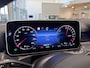 Mercedes-Benz C-klasse Estate 300 e AMG, Burmester, Massage, Pano, Vol optie!
