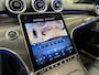 Mercedes-Benz C-klasse Estate 300 e AMG, Burmester, Massage, Pano, Vol optie!